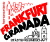 Stdtefreundschaft Frankfurt-Granada e.V.