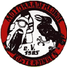 Motorradfreunde Kusterdingen